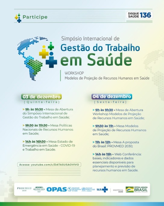 Cartaz Simposio Gestao 03 12 2020