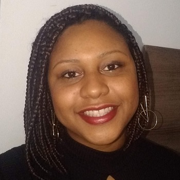 Indaiara redimensionada2