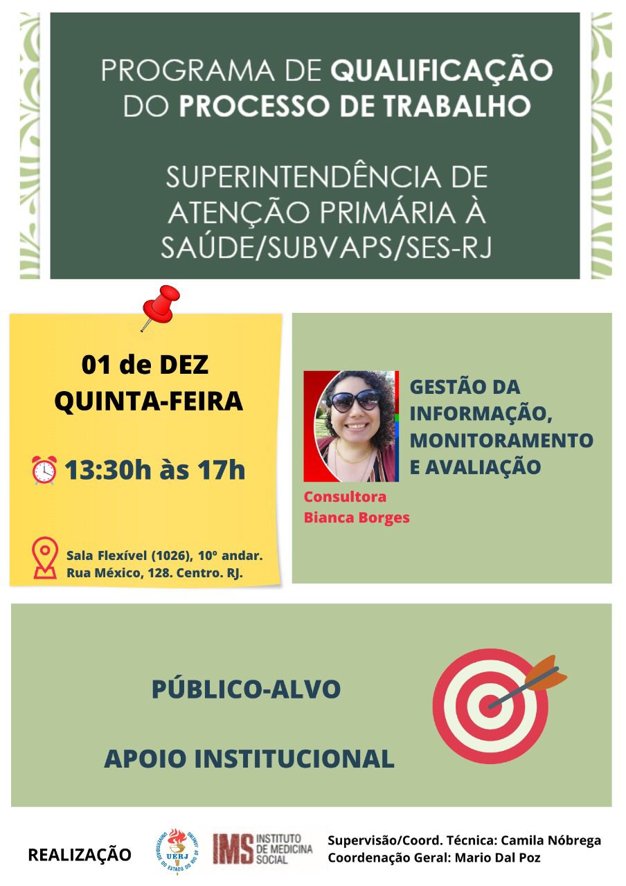 Atividade 01.12.2022