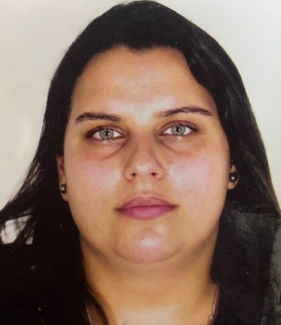 FOTO Alicia Siqueira Emerich editado