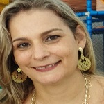 FOTO Alicia Siqueira Emerich editado