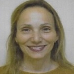 FOTO Alicia Siqueira Emerich editado