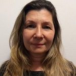 Jacqueline redimensionada 2