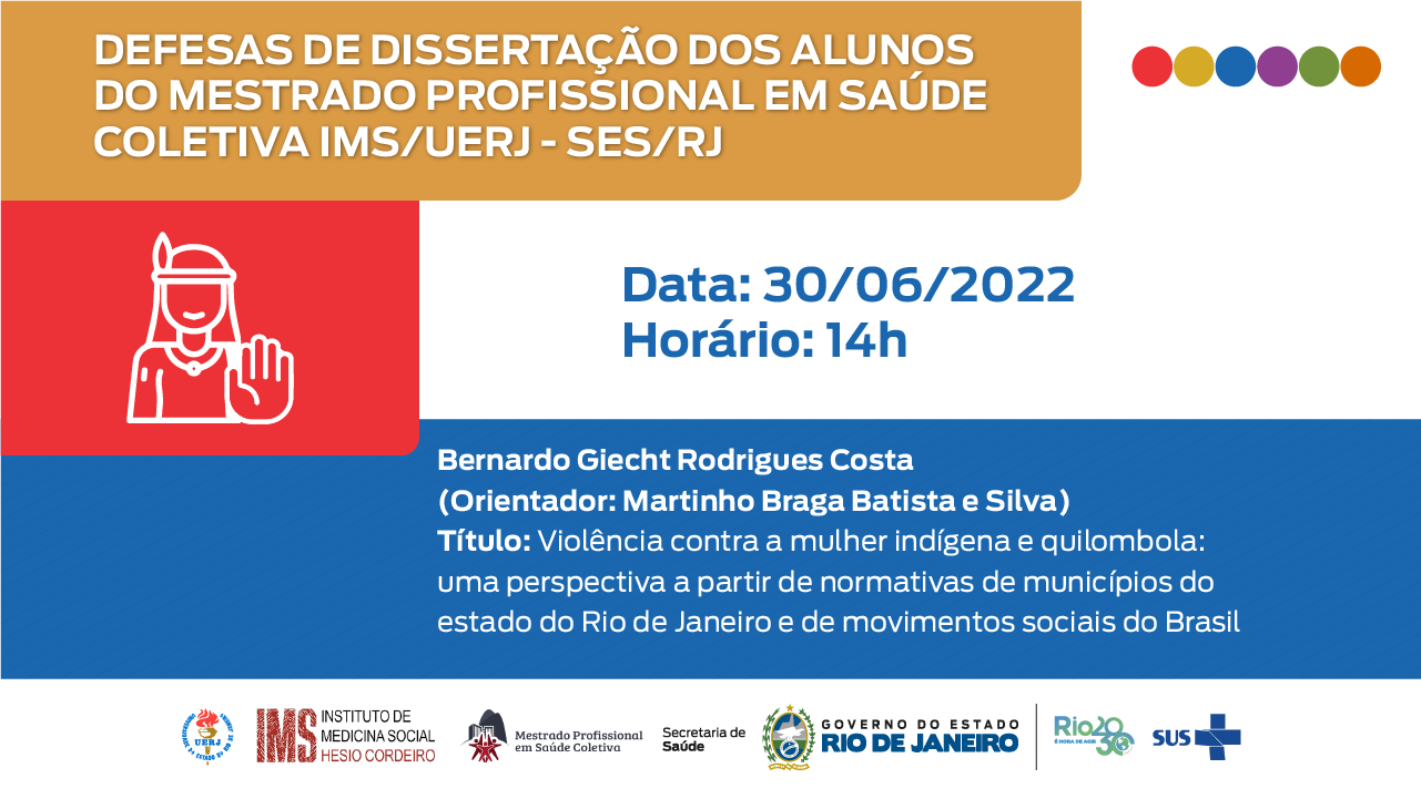 Reflexoes sobre a implementacao do Plano de Seguranca do Paciente do Estado do Rio de Janeiro 2021 2025 33 34