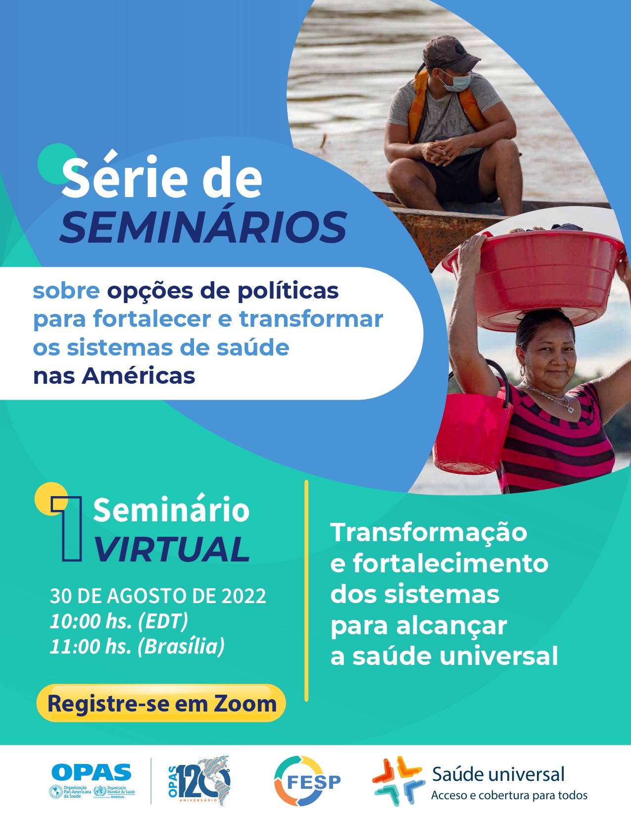 Seminario virtual 1 POR 1 page 0001