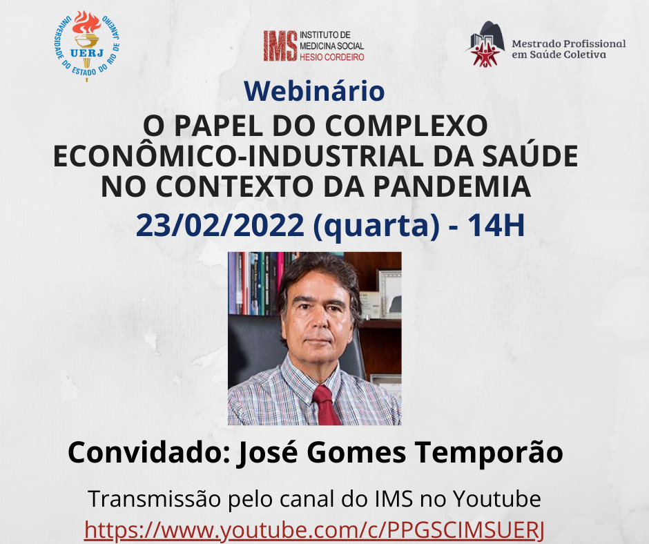 Webinario 23.02.22 versao 2