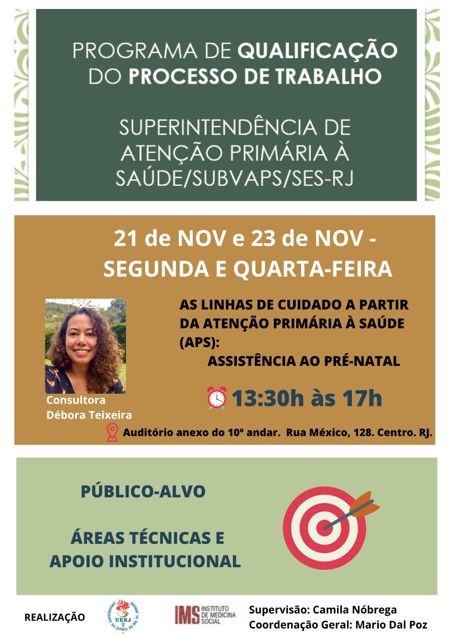 WhatsApp Image 2022 11 10 at 09.21.09