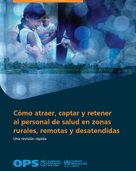 publicacao OPAS marco 2022 news