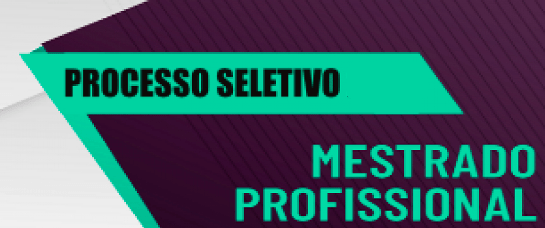 selecao MP