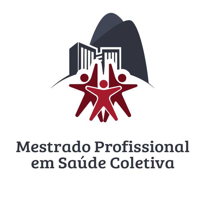 Mestrado Profissional